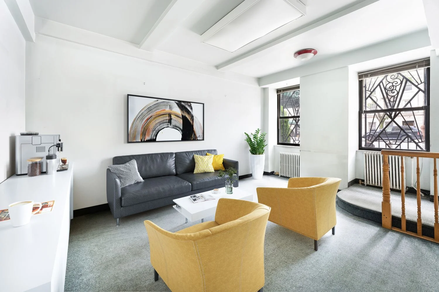2 Bedroom Apartment for Sale at 7 West 96th Street – Manhattan – New York – NY - 5