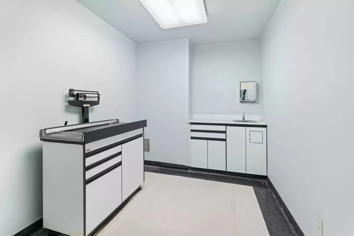 2 Bedroom Apartment for Sale at 7 West 96th Street – Manhattan – New York – NY - 6