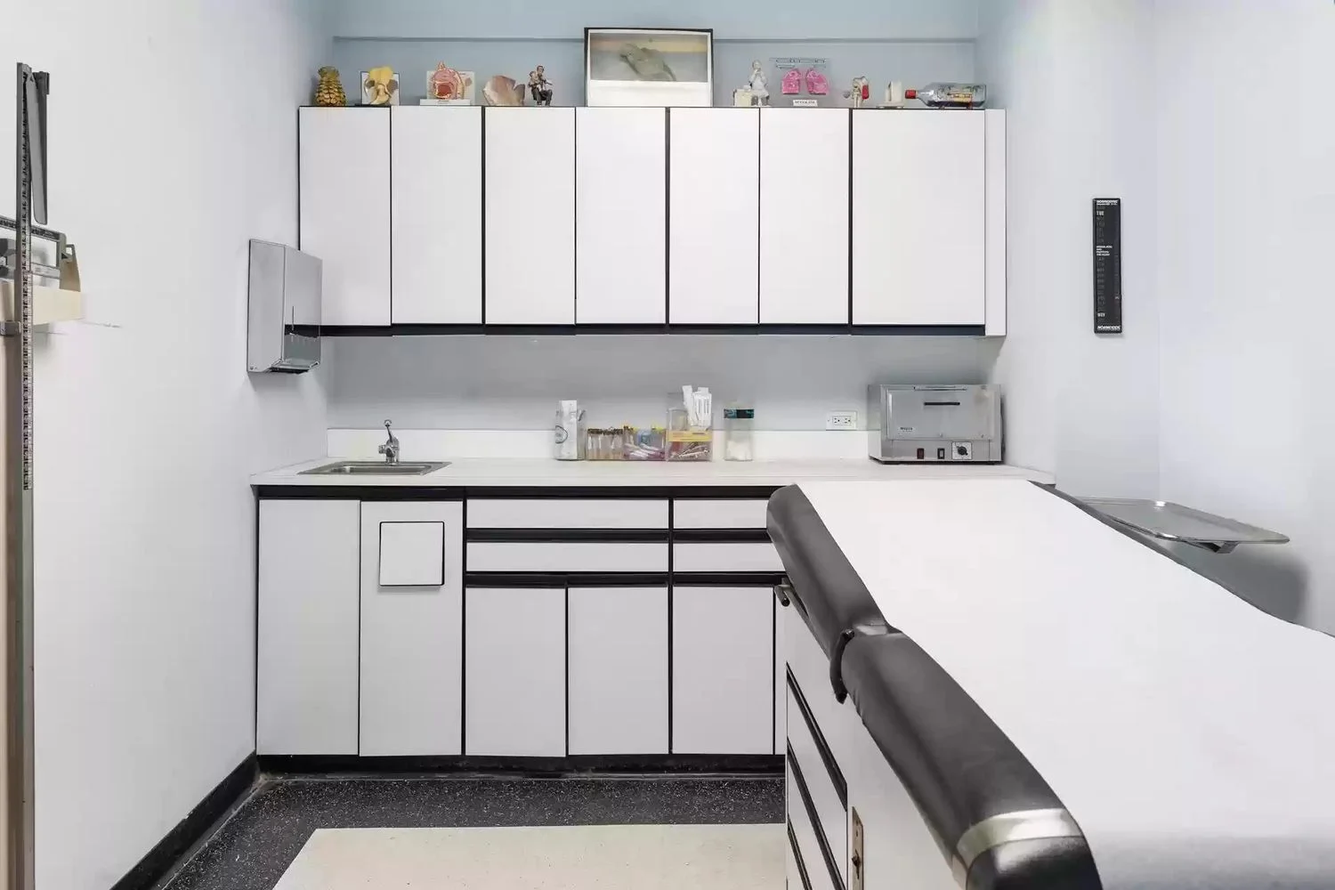 2 Bedroom Apartment for Sale at 7 West 96th Street – Manhattan – New York – NY - 7