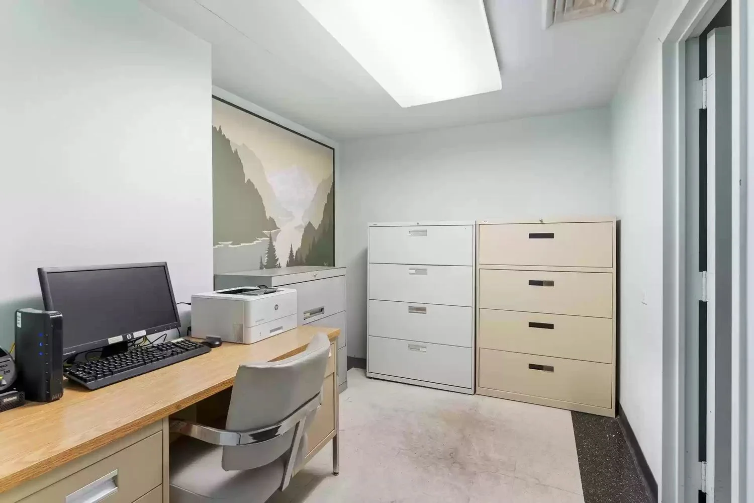 2 Bedroom Apartment for Sale at 7 West 96th Street – Manhattan – New York – NY - 8