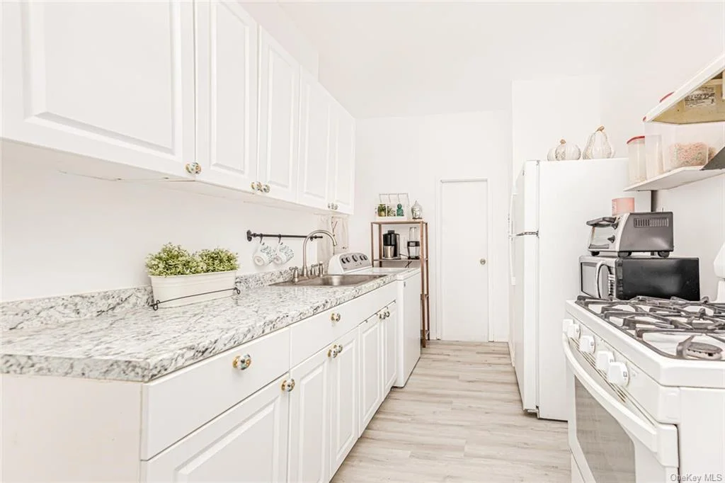 3 Bedroom Apartment for Sale at 546 West 156th Street – Manhattan – New York – NY - 1