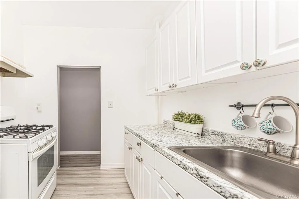 3 Bedroom Apartment for Sale at 546 West 156th Street – Manhattan – New York – NY - 2