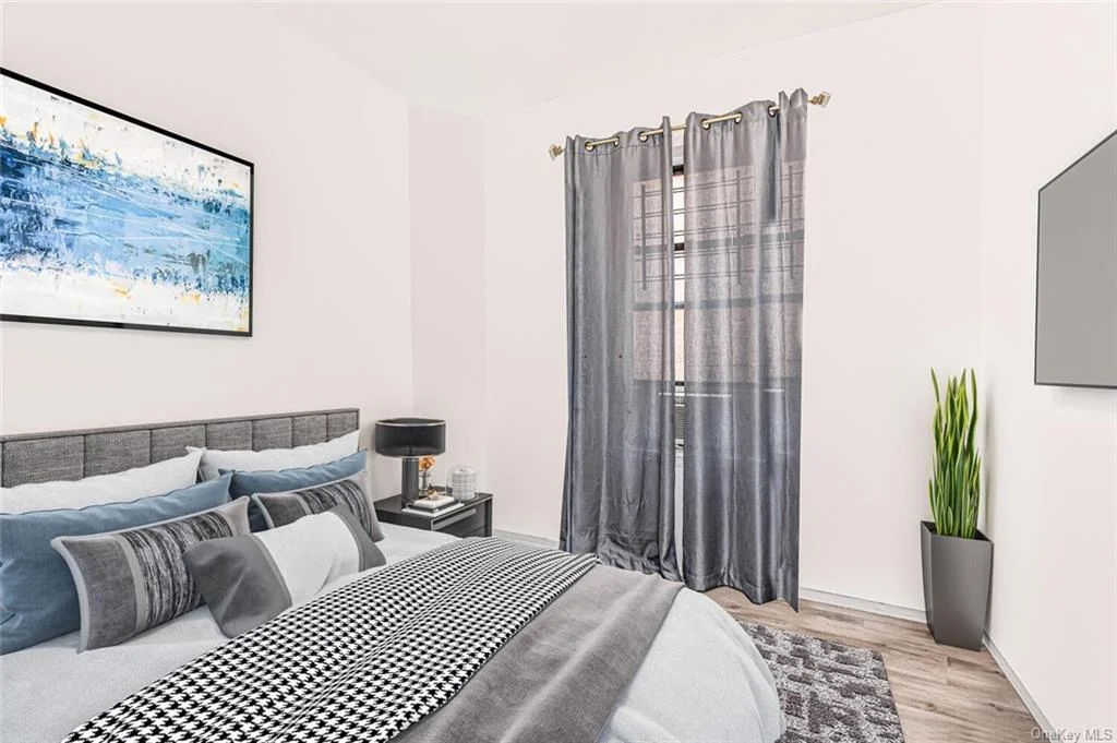 3 Bedroom Apartment for Sale at 546 West 156th Street – Manhattan – New York – NY - 5