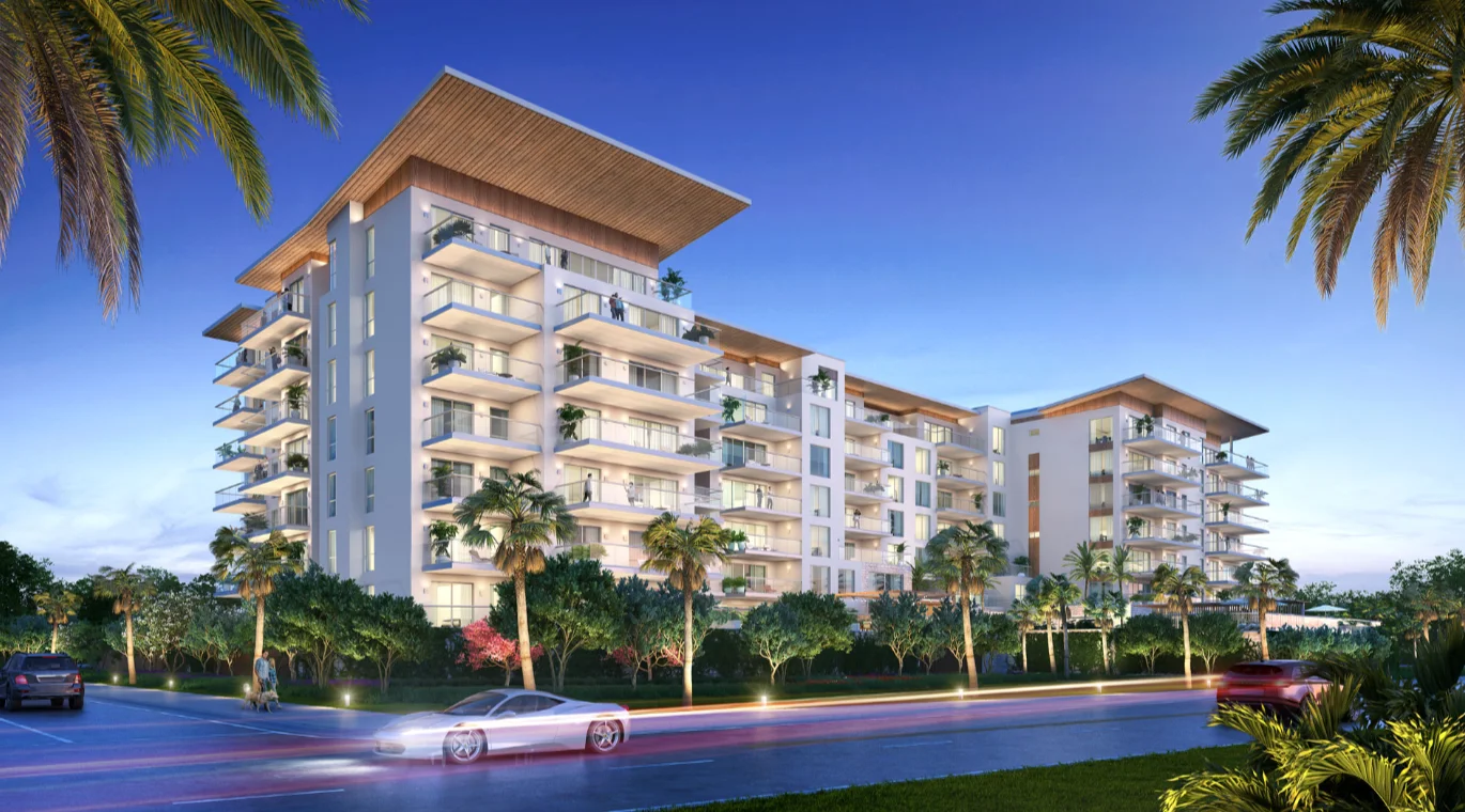 Appartement 3 Chambres à Vendre à Clearwater – Floride – FL - 8