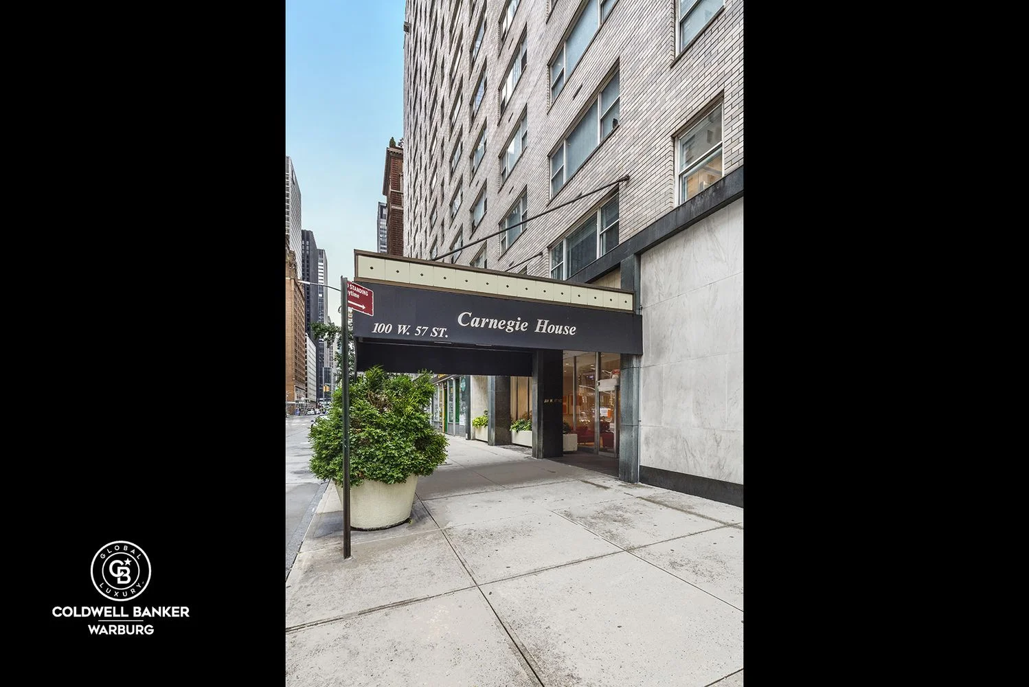 Apartamento de 3 Dormitorios en Venta en Manhattan – Nueva York – NY - 1
