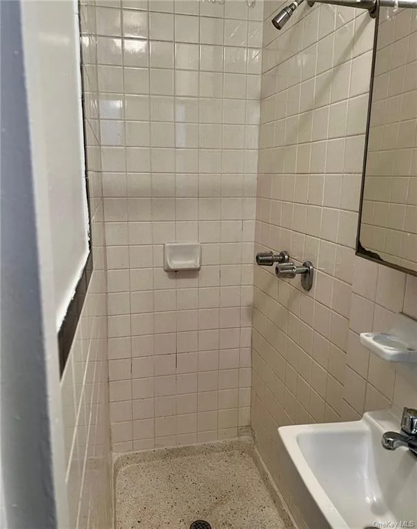 Apartamento de 3 Dormitorios en Venta en Manhattan – New York – NY - 2