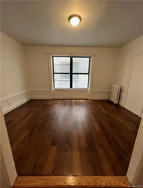 Apartamento de 3 Dormitorios en Venta en Manhattan – New York – NY - 7