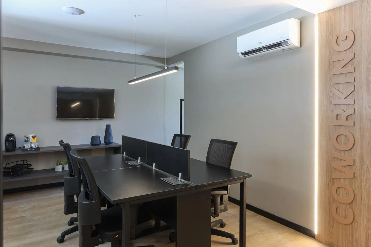 Appartement de 3 Chambres à Vendre à Recife – Immeuble Capiba - 8