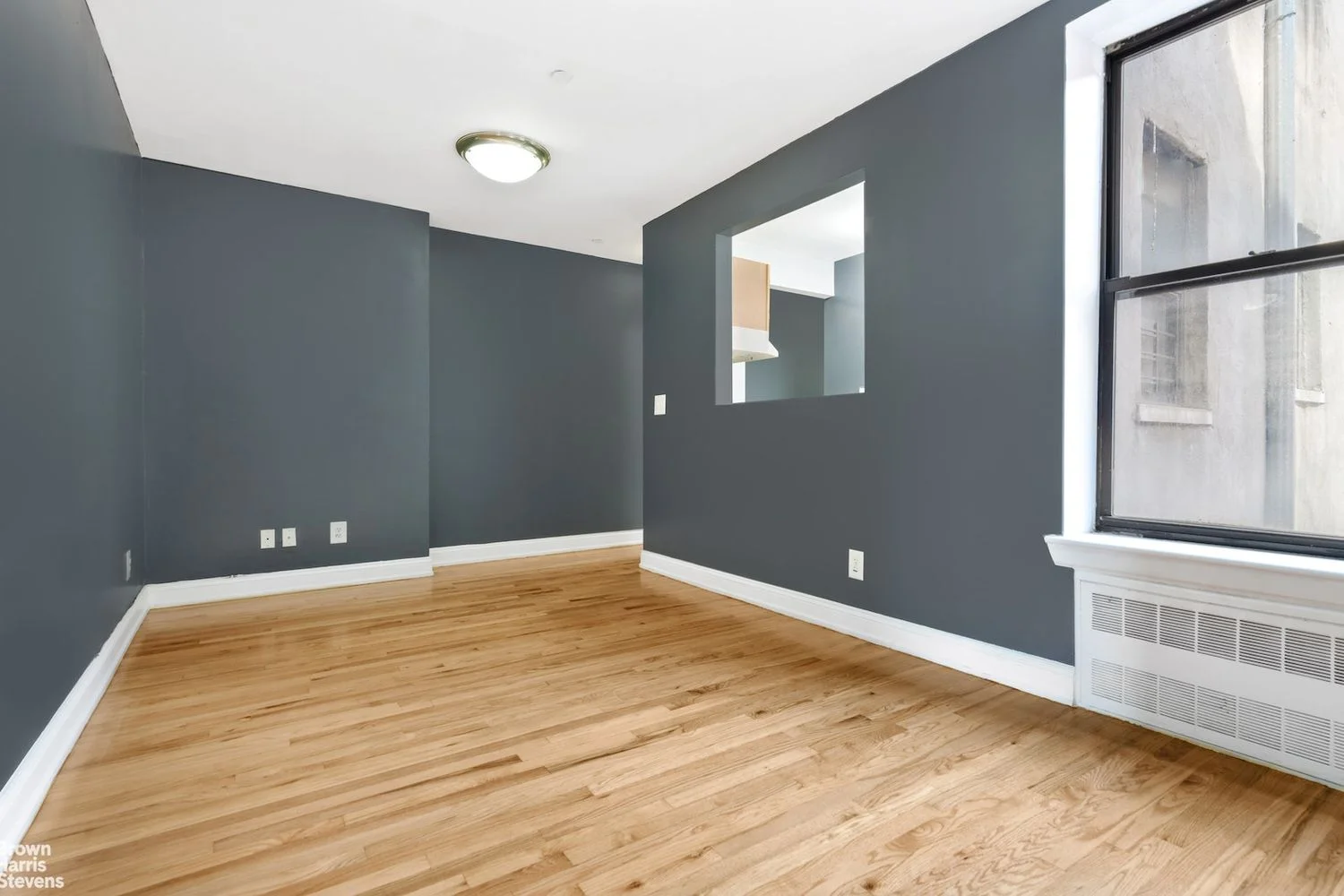 Apartamento de 3 Dormitórios à Venda na 504 West 135th Street – Manhattan – Nova Iorque – NY - 2