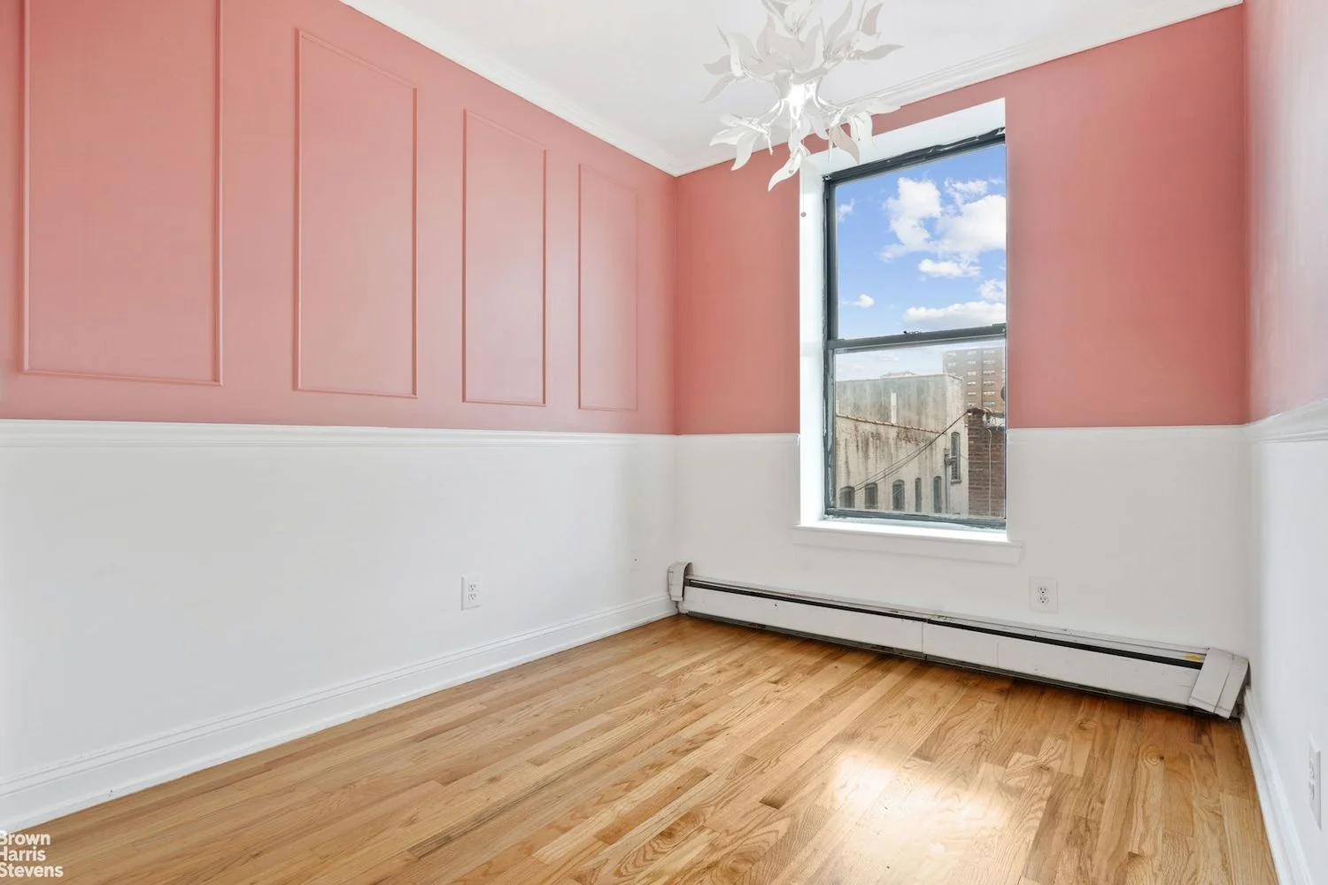 Apartamento de 3 Dormitórios à Venda na 504 West 135th Street – Manhattan – Nova Iorque – NY - 6