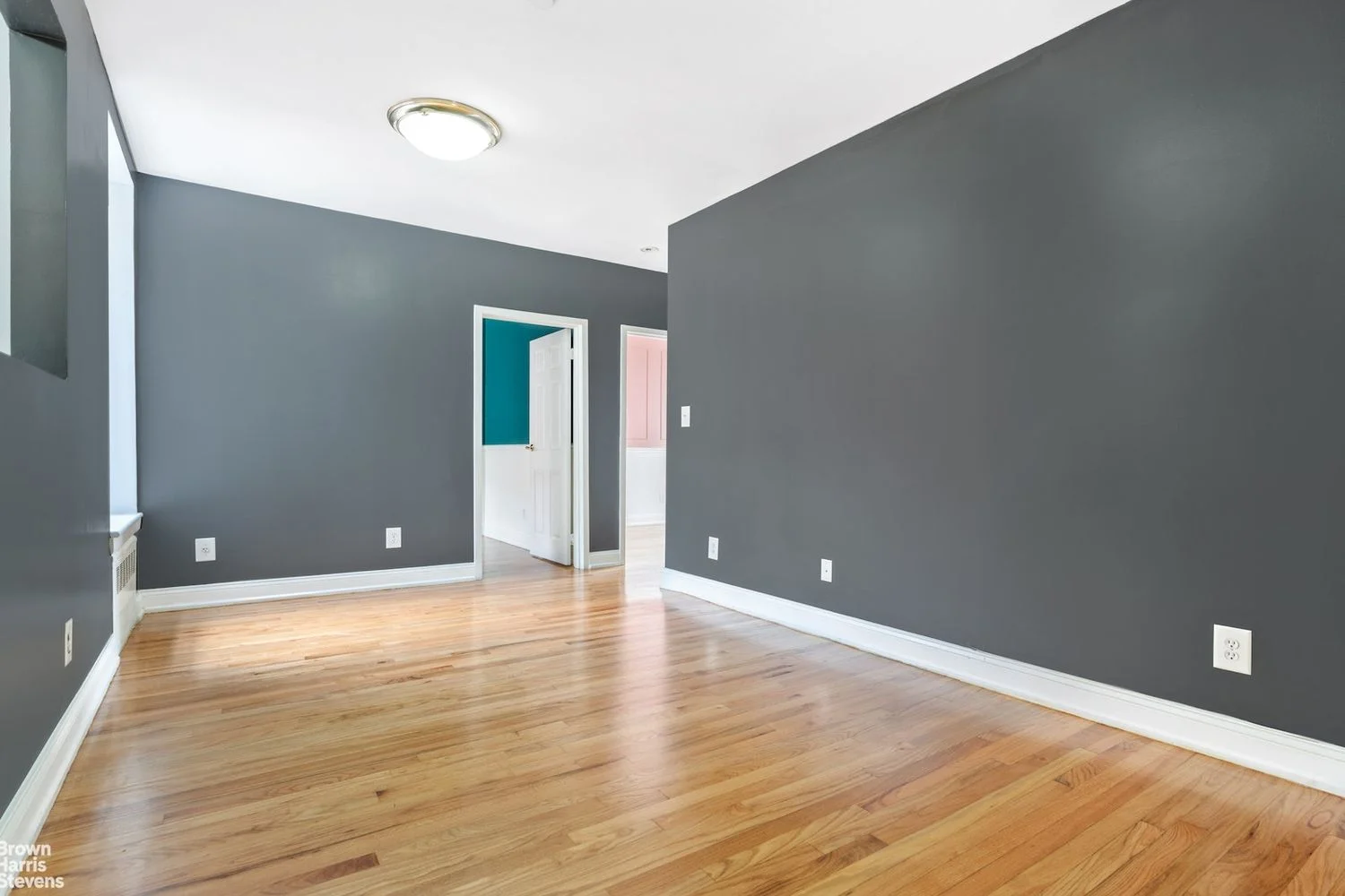 Apartamento de 3 Dormitórios à Venda na 504 West 135th Street – Manhattan – Nova Iorque – NY - 7