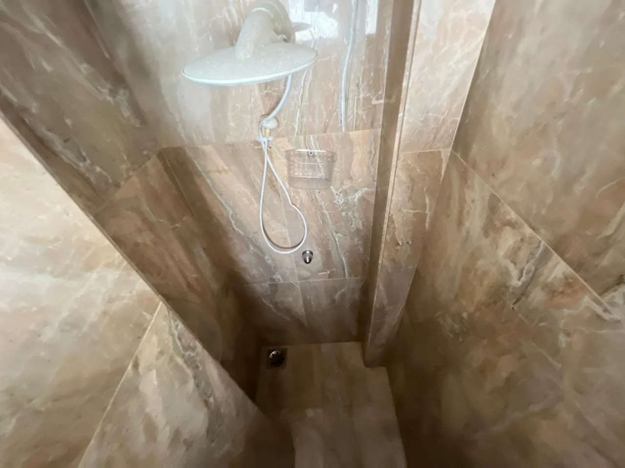 Apartamento de 3 Dormitorios en Venta en Enseada Azul – Guarapari – ES - 2