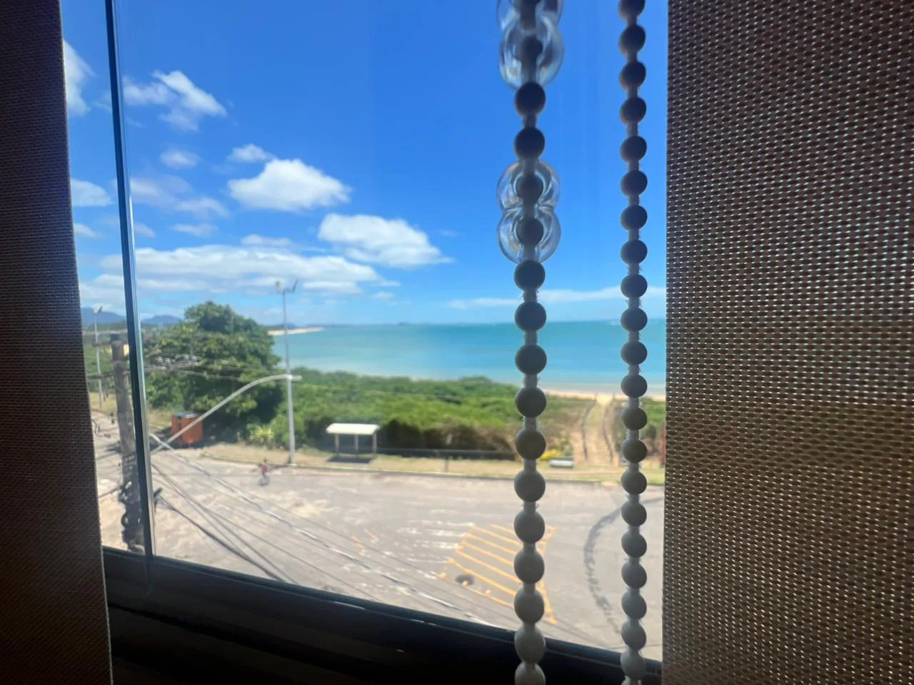 Apartamento de 3 Dormitorios en Venta en Enseada Azul – Guarapari – ES - 3