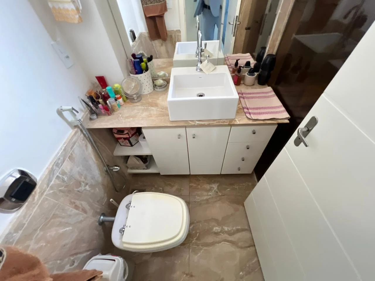 Apartamento de 3 Dormitorios en Venta en Enseada Azul – Guarapari – ES - 7