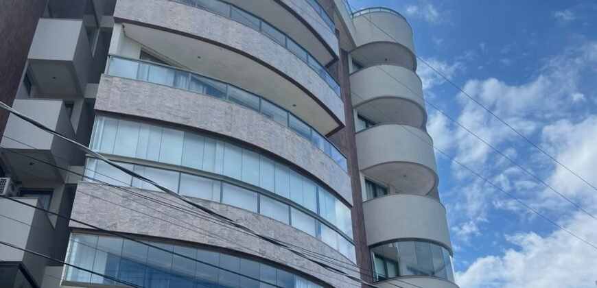 Apartamento de 3 Dormitorios en Venta en Enseada Azul – Guarapari - 6