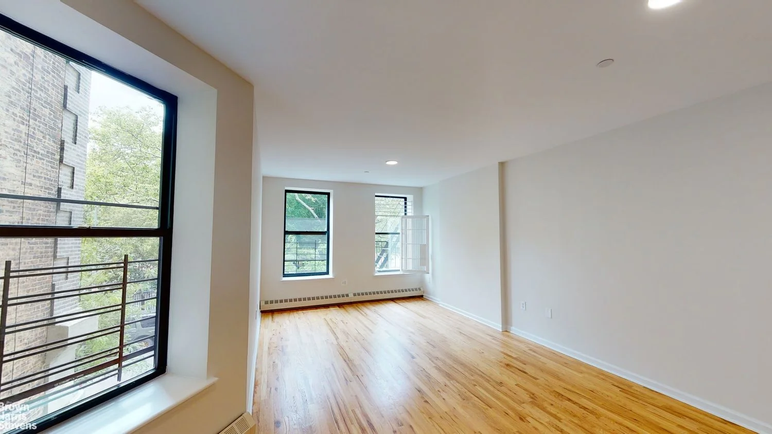 Apartamento de 4 Dormitórios à Venda em Manhattan – New York – NY - 1