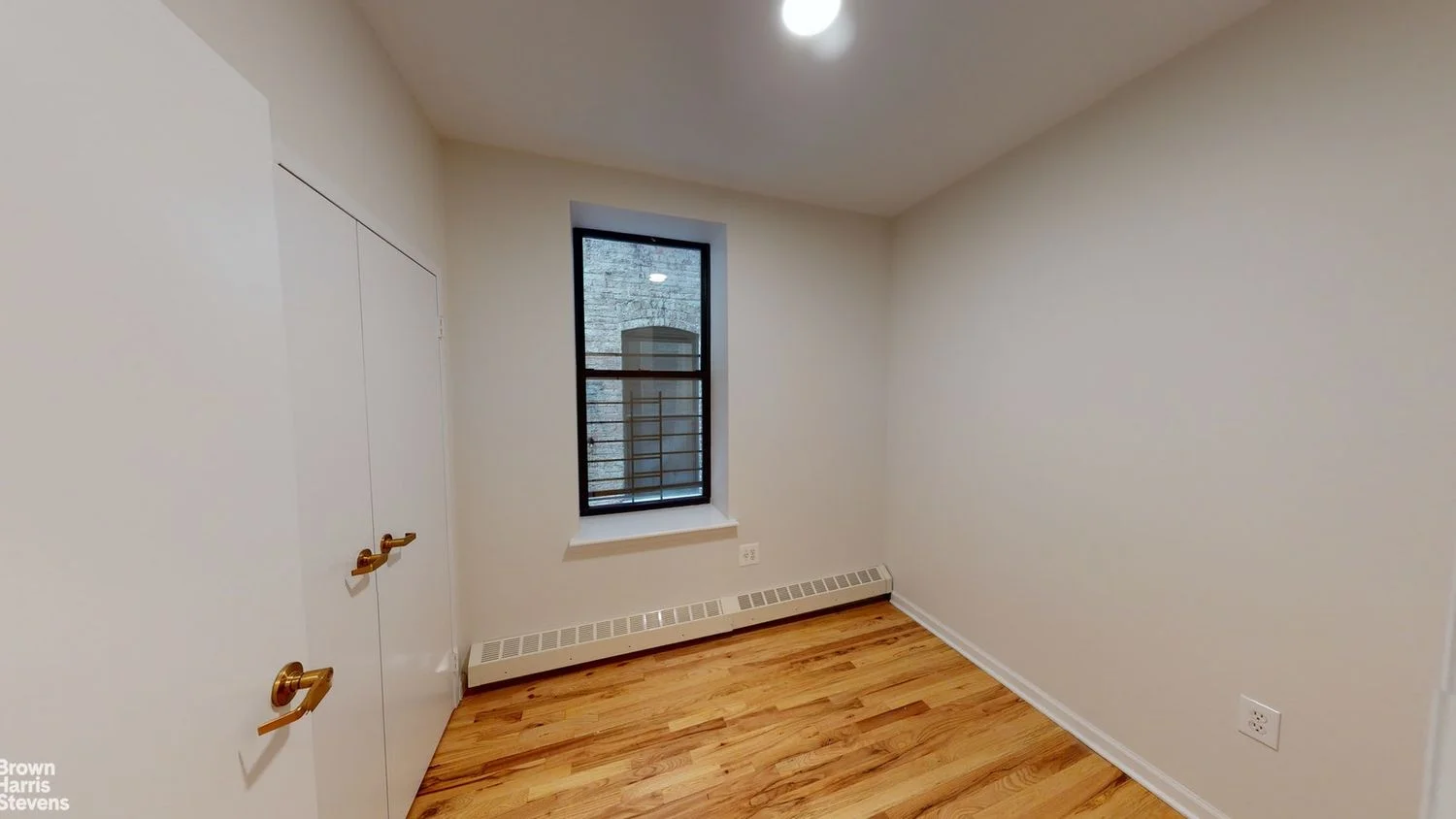 Apartamento de 4 Dormitórios à Venda em Manhattan – New York – NY - 3