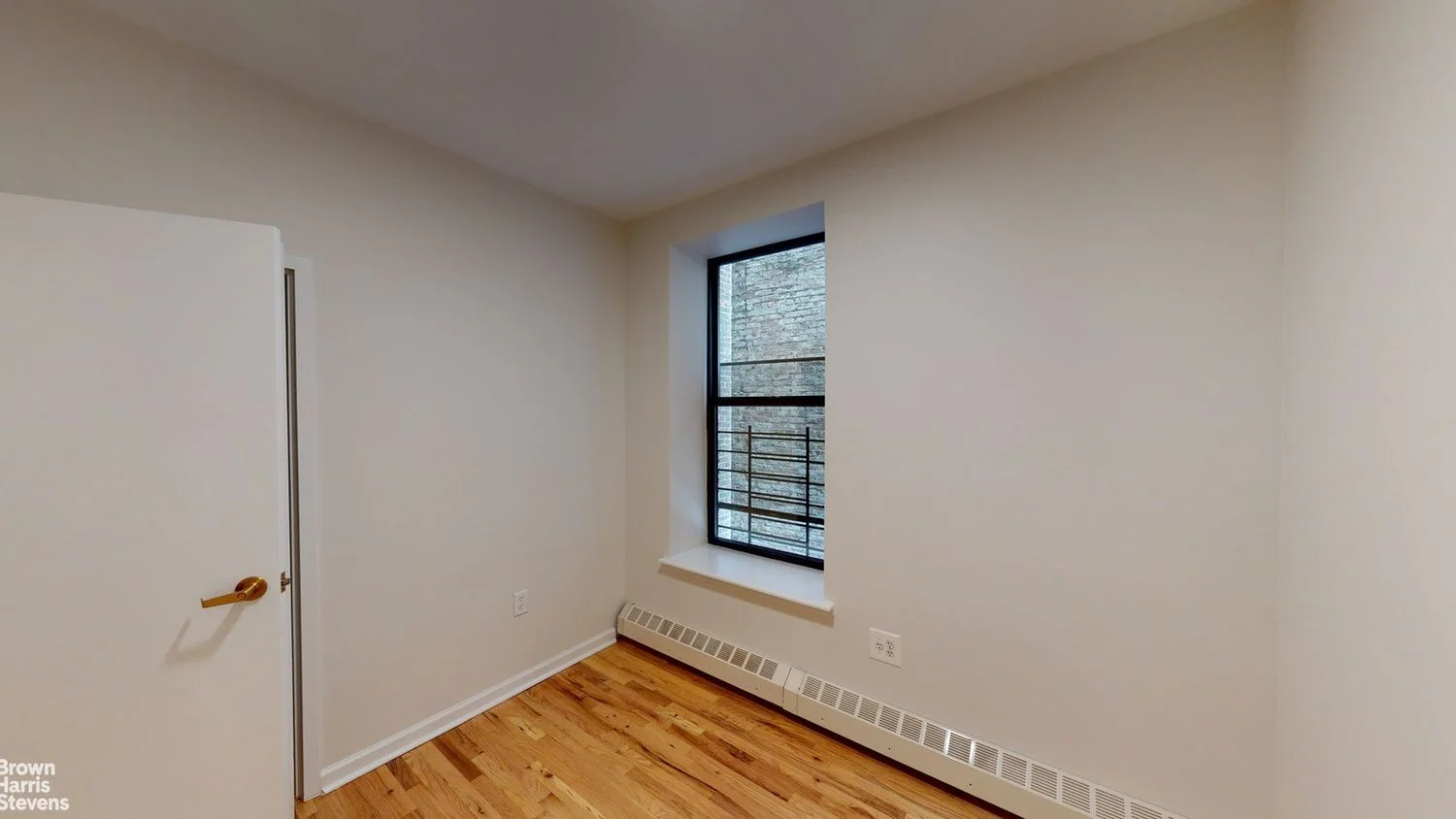 Apartamento de 4 Dormitórios à Venda em Manhattan – New York – NY - 4