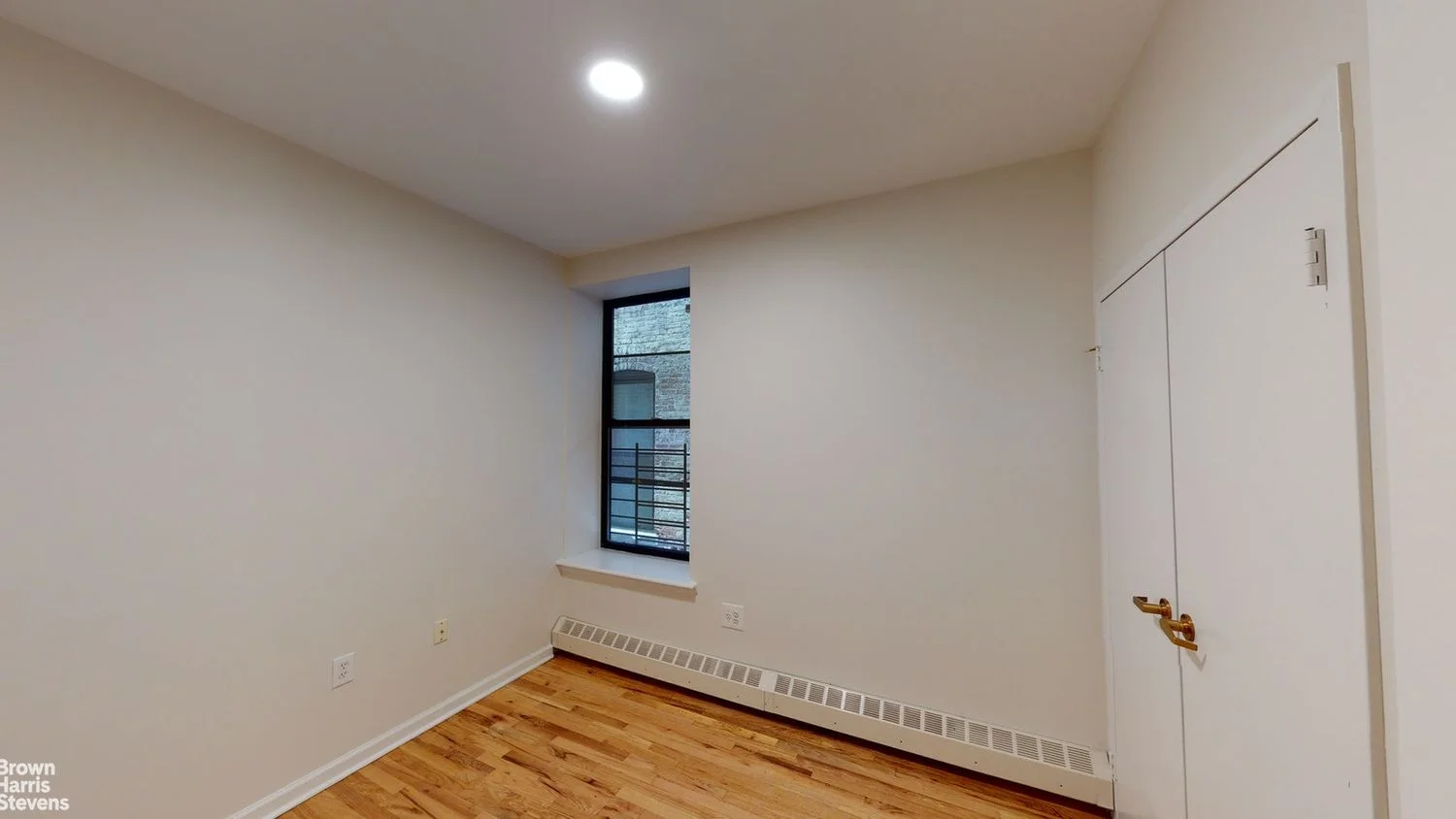 Apartamento de 4 Dormitórios à Venda em Manhattan – New York – NY - 5