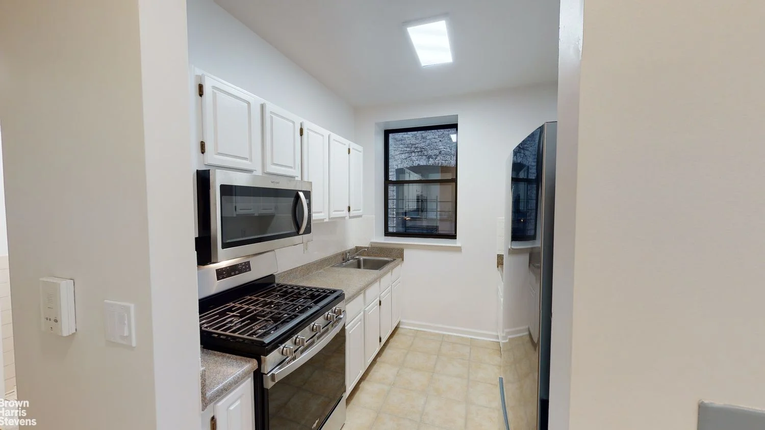 Apartamento de 4 Dormitórios à Venda em Manhattan – New York – NY - 6