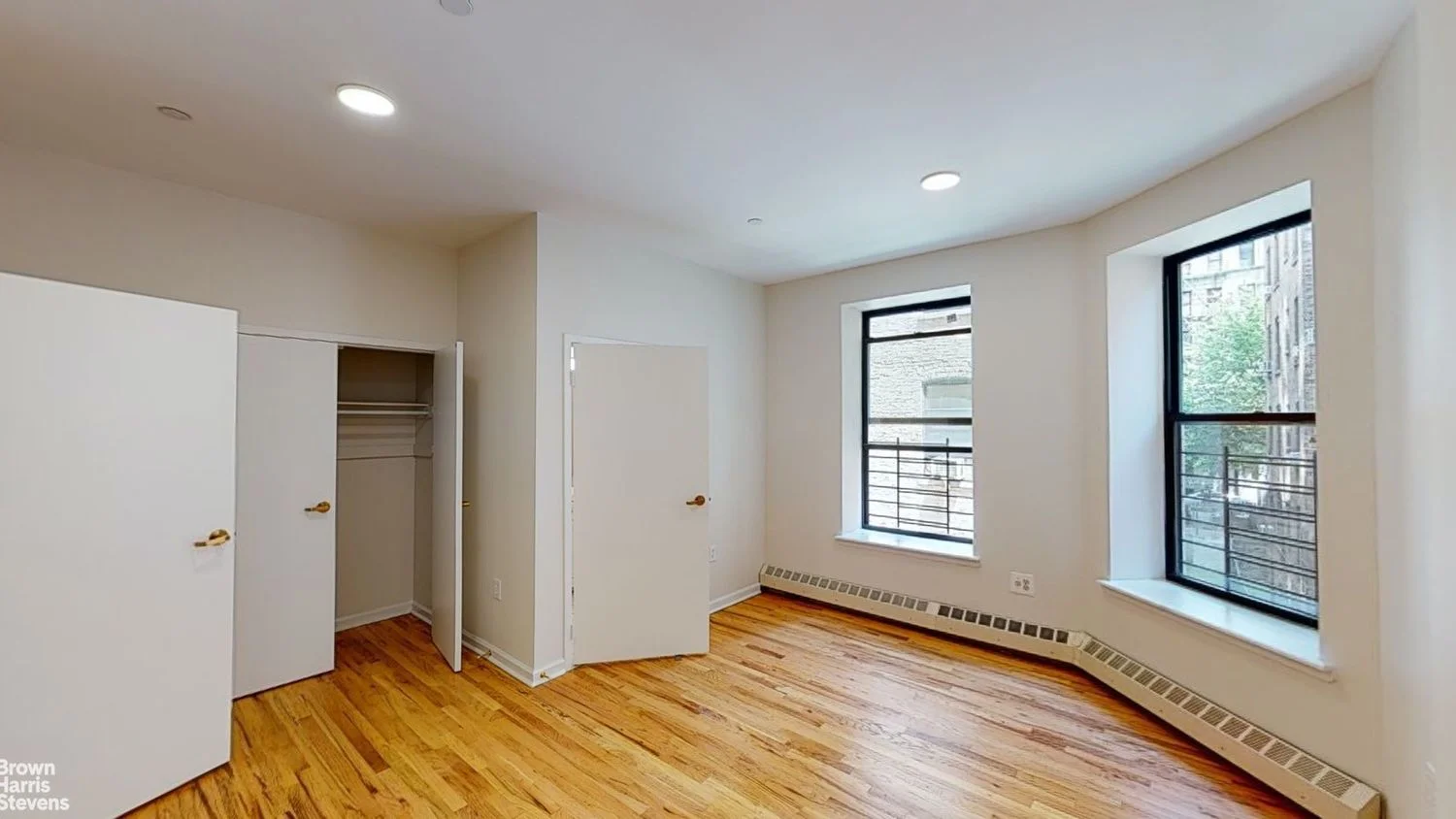 Apartamento de 4 Dormitórios à Venda em Manhattan – New York – NY - 7