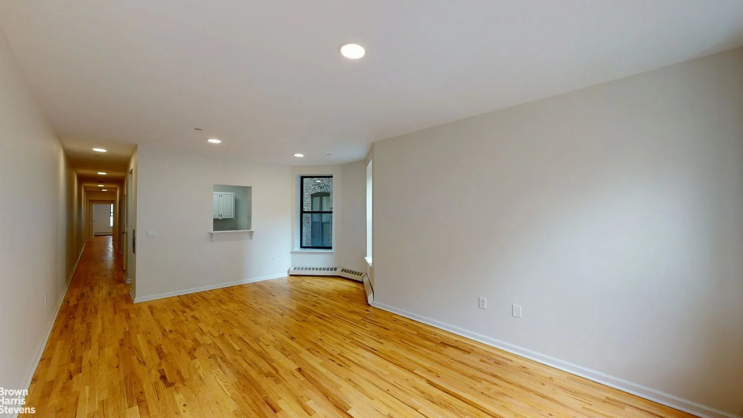 Apartamento de 4 Dormitórios à Venda em Manhattan – New York – NY - 8