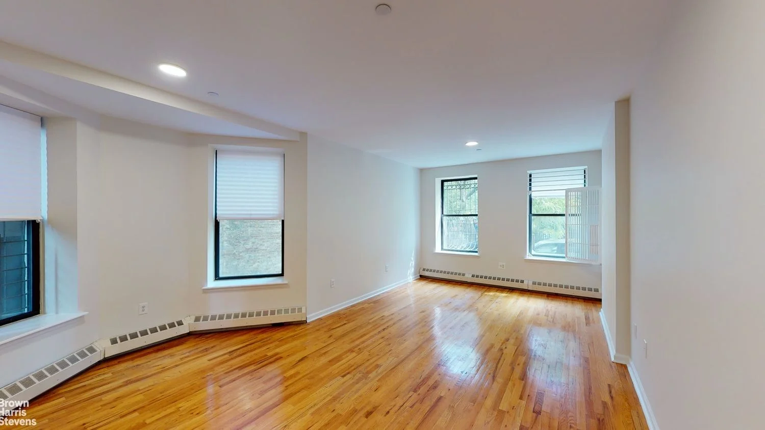 Apartamento de 4 Dormitorios en Venta en Manhattan – New York – NY - 1