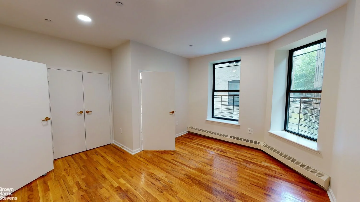 Apartamento de 4 Dormitorios en Venta en Manhattan – New York – NY - 3