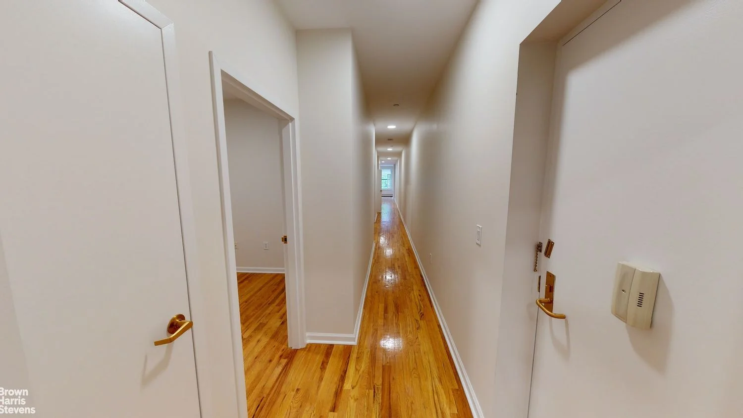 Apartamento de 4 Dormitorios en Venta en Manhattan – New York – NY - 5