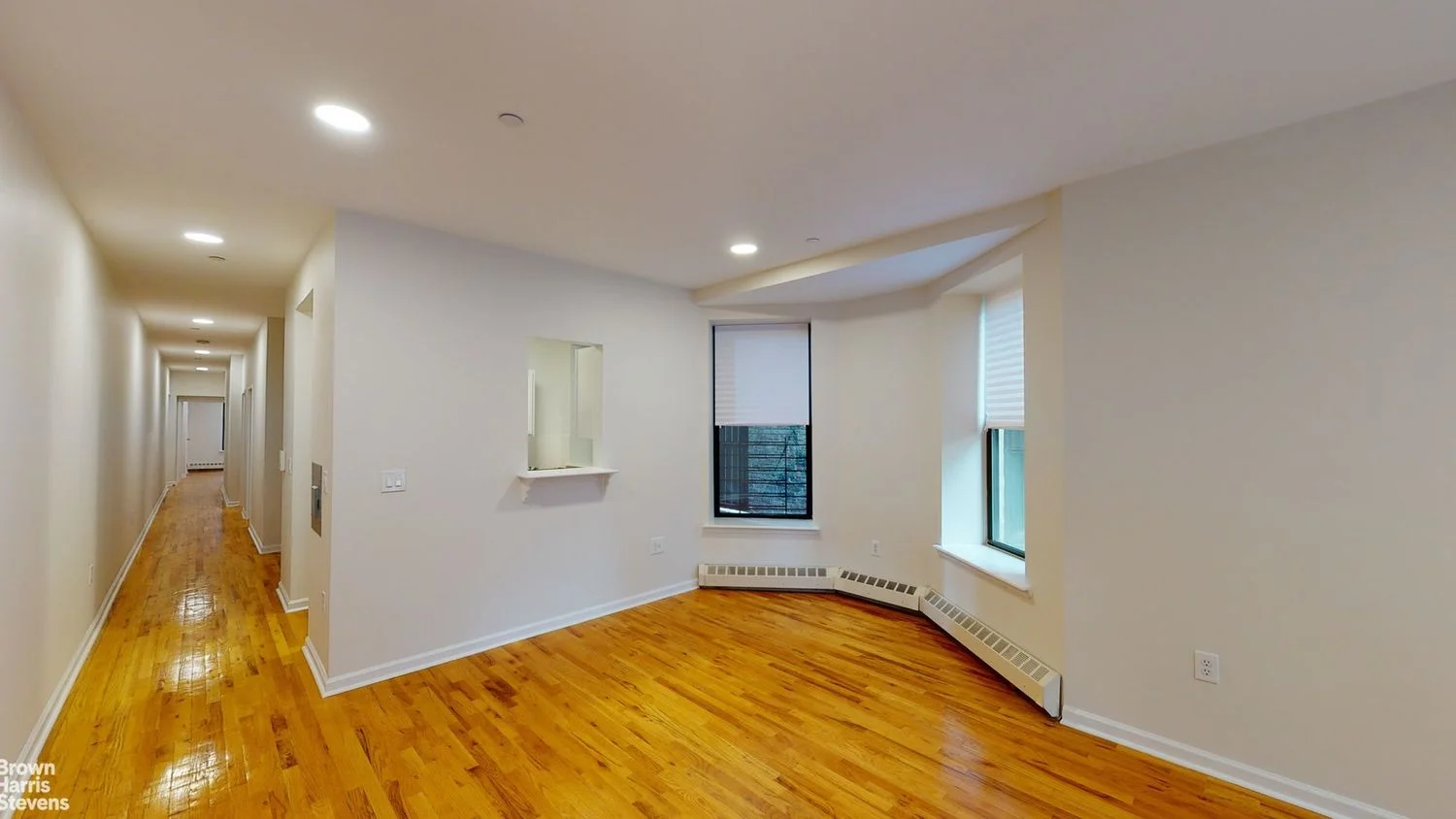 Apartamento de 4 Dormitorios en Venta en Manhattan – New York – NY - 6