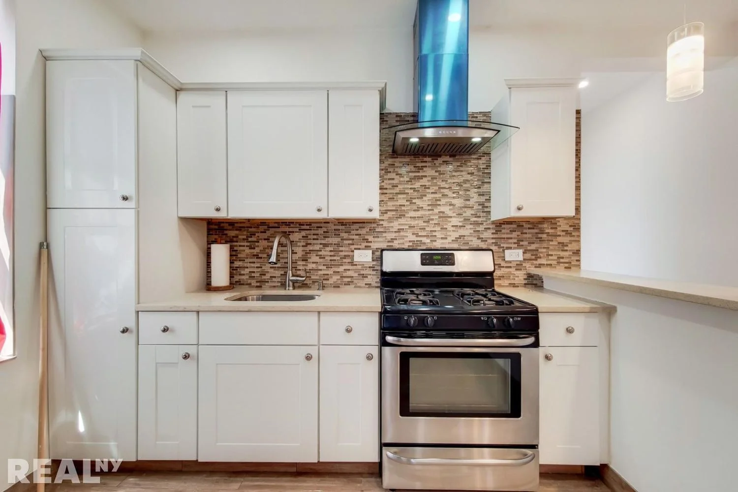 Apartamento de 5 Dormitórios à Venda em 3679 Broadway – Manhattan – Nova Iorque – NY - 2