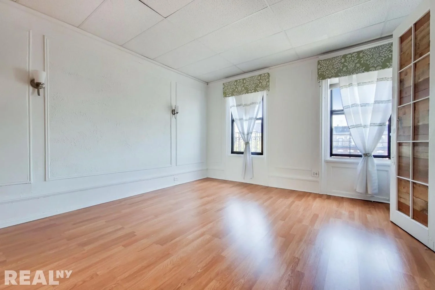 Apartamento de 5 Dormitórios à Venda em 3679 Broadway – Manhattan – Nova Iorque – NY - 4