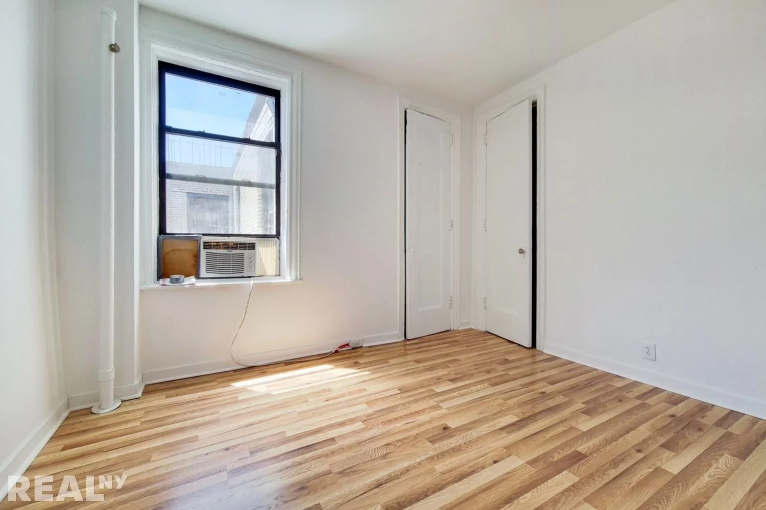 Apartamento de 5 Dormitórios à Venda em 3679 Broadway – Manhattan – Nova Iorque – NY - 5