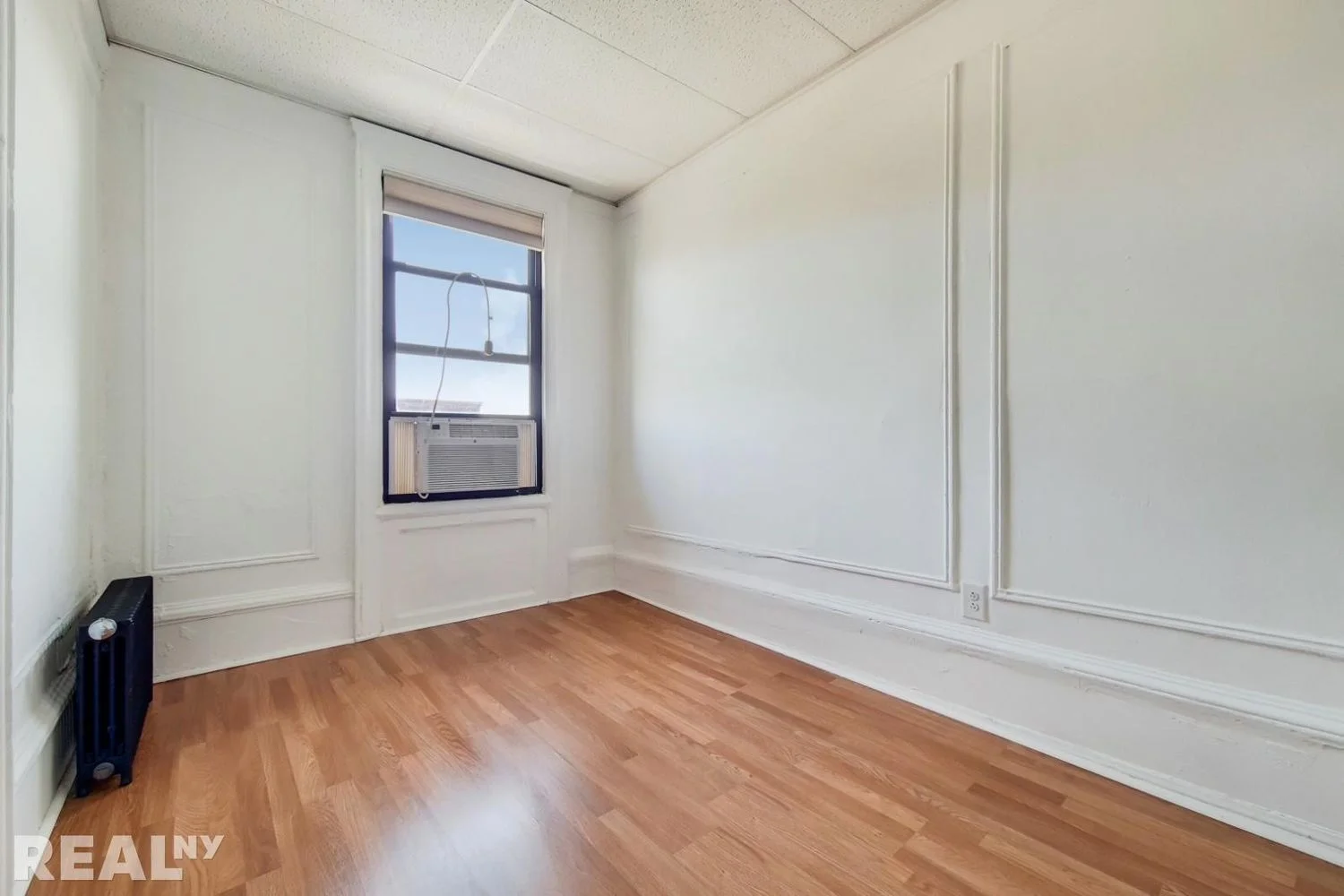 Apartamento de 5 Dormitórios à Venda em 3679 Broadway – Manhattan – Nova Iorque – NY - 6