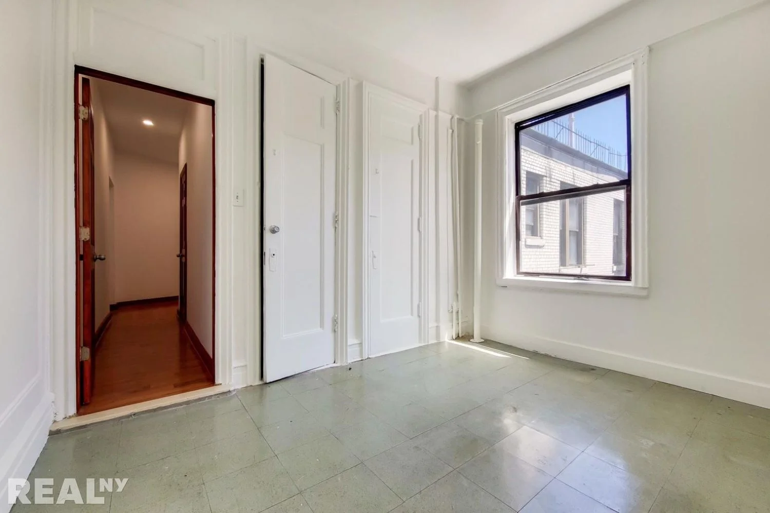 Apartamento de 5 Dormitórios à Venda em 3679 Broadway – Manhattan – Nova Iorque – NY - 7
