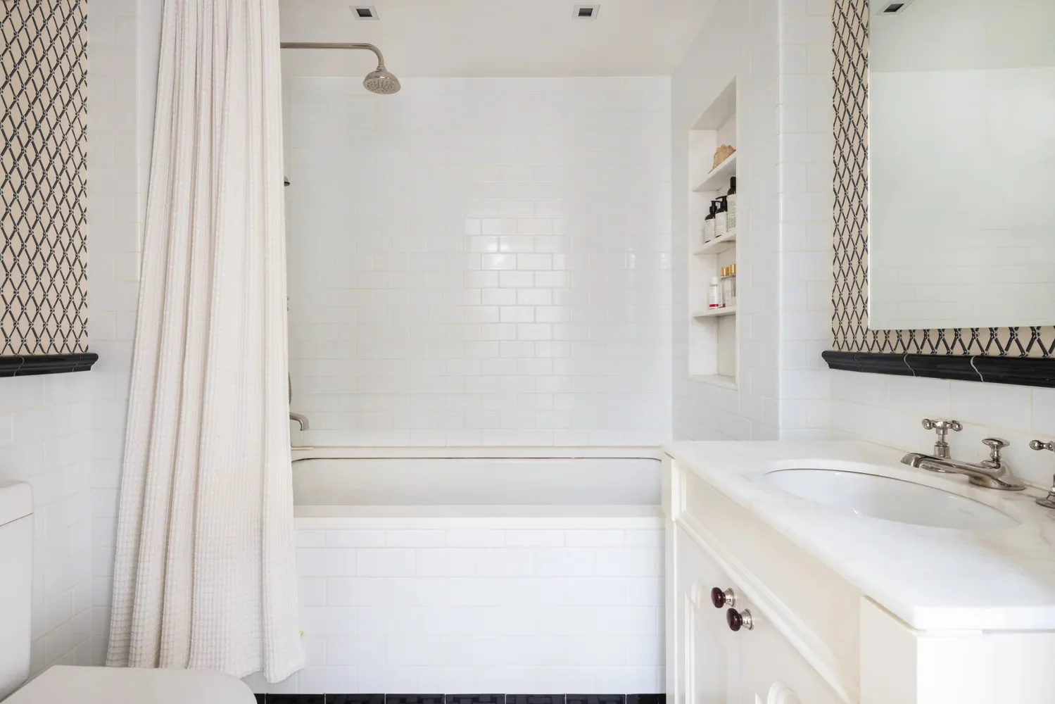 Apartamento de 5 Dormitórios à Venda na West Village – 252 West 12th Street – Nova Iorque – NY - 2