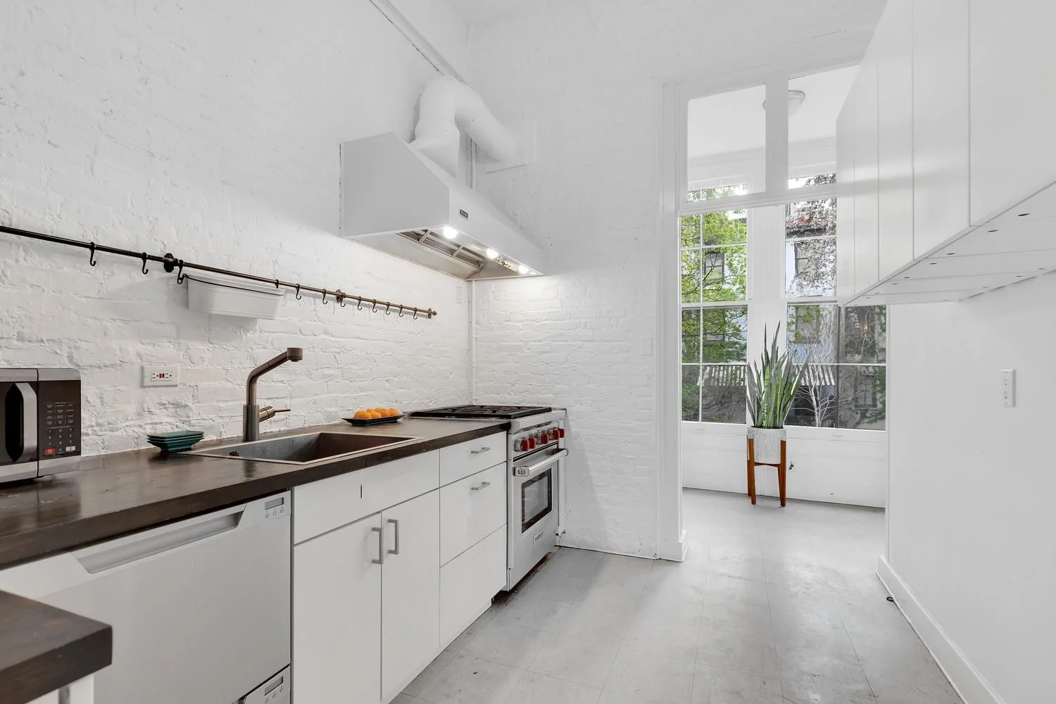 6-Bedroom Apartment for Sale at 27 Bank Street – Manhattan – New York – NY - 2