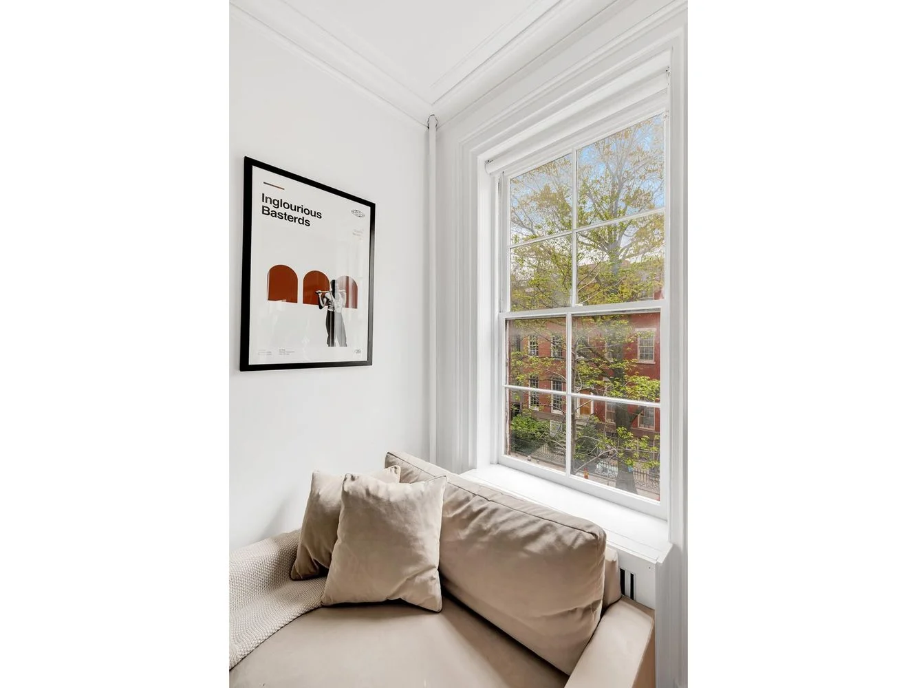 6-Bedroom Apartment for Sale at 27 Bank Street – Manhattan – New York – NY - 3