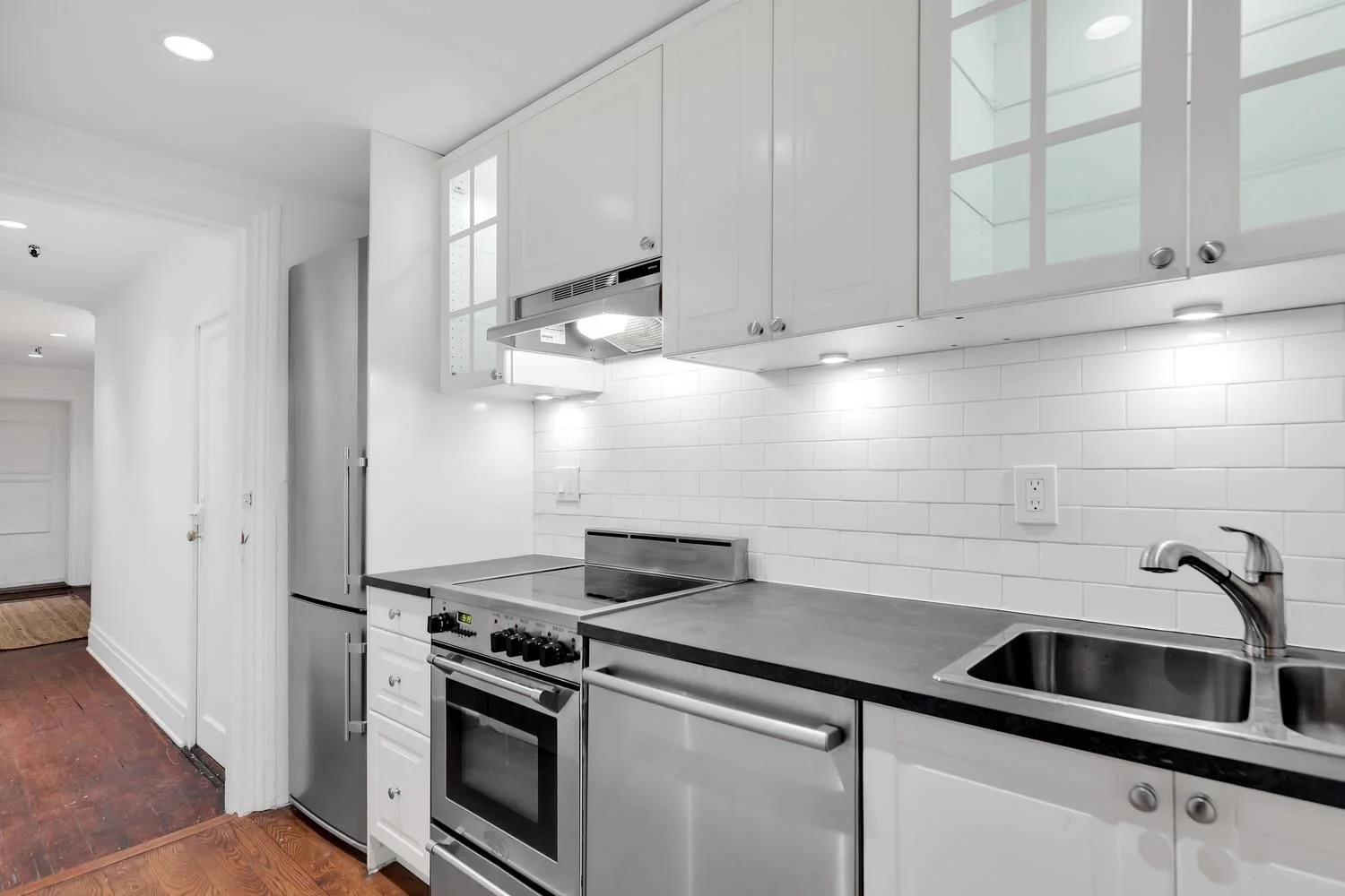 6-Bedroom Apartment for Sale at 27 Bank Street – Manhattan – New York – NY - 7