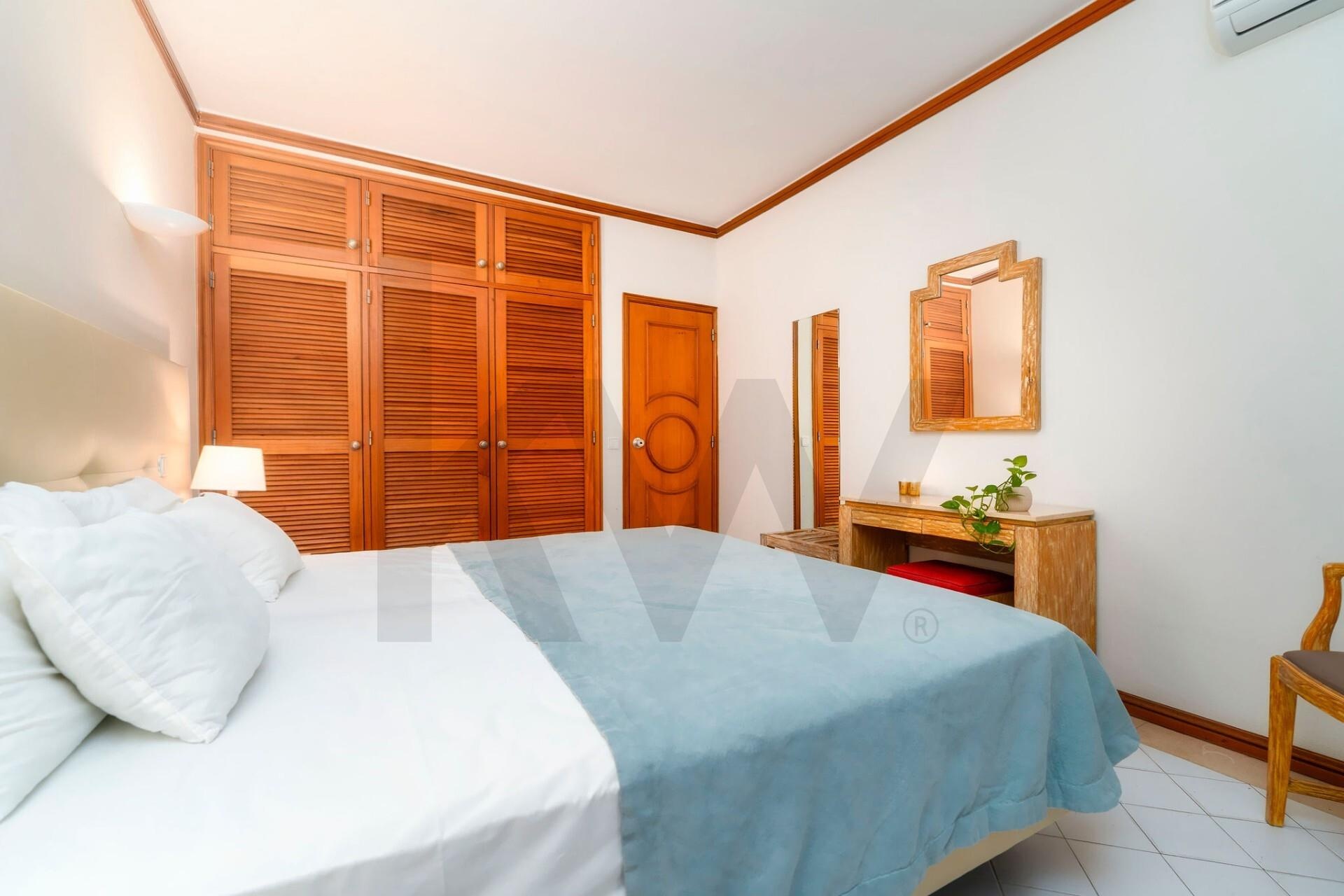 Apartamento T1 en Venta en Albufeira - Faro - Portugal - 6