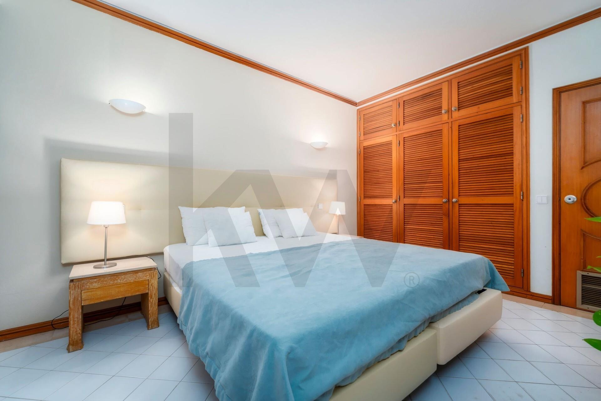 Apartamento T1 en Venta en Albufeira - Faro - Portugal - 7