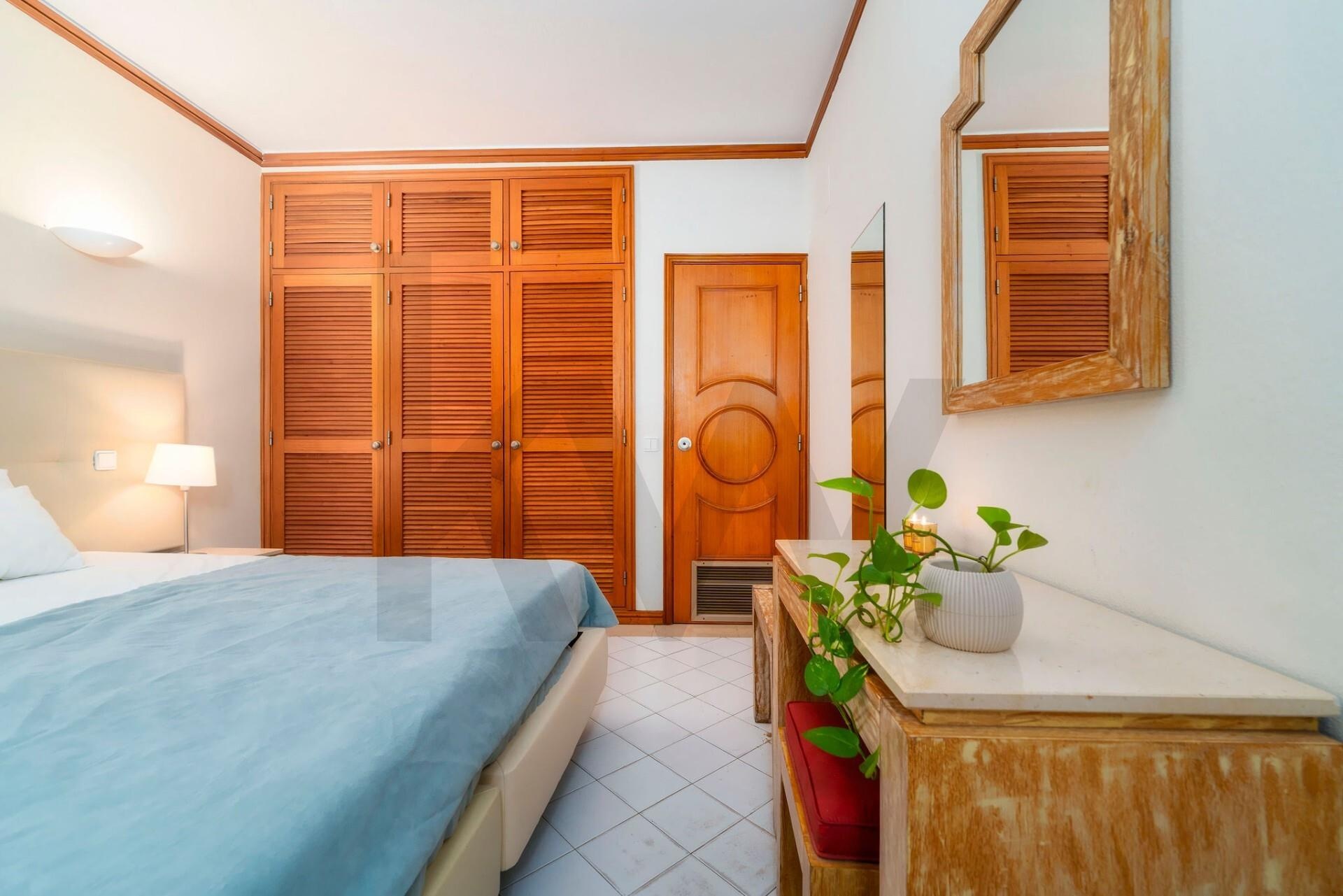 Apartamento T1 en Venta en Albufeira - Faro - Portugal - 8