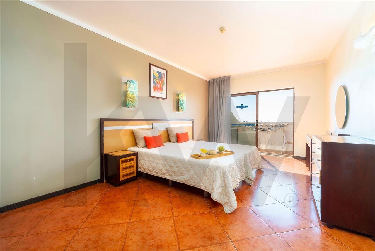 1 Bedroom Apartment for Sale in Albufeira - Faro - Portugal - 2