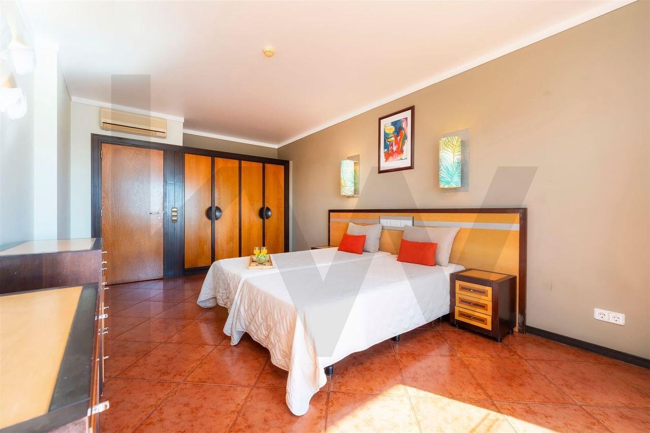 1 Bedroom Apartment for Sale in Albufeira - Faro - Portugal - 4