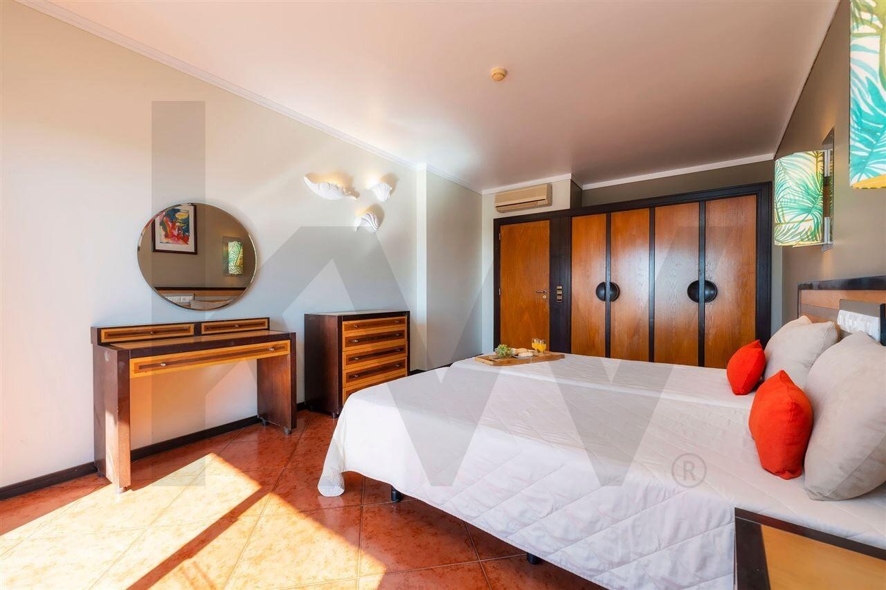 1 Bedroom Apartment for Sale in Albufeira - Faro - Portugal - 5