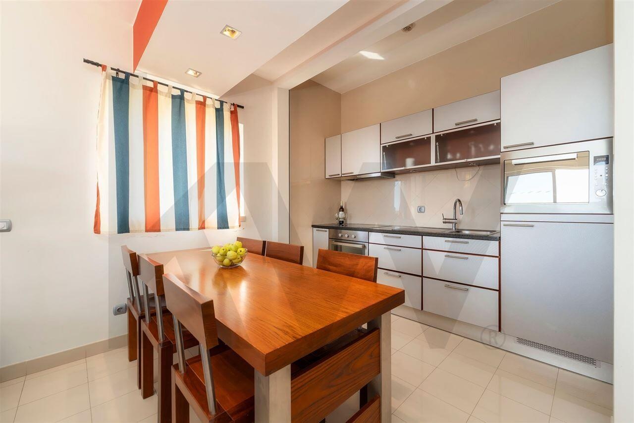 Appartement 1 chambre à Vendre à Albufeira - Faro - Portugal - 4