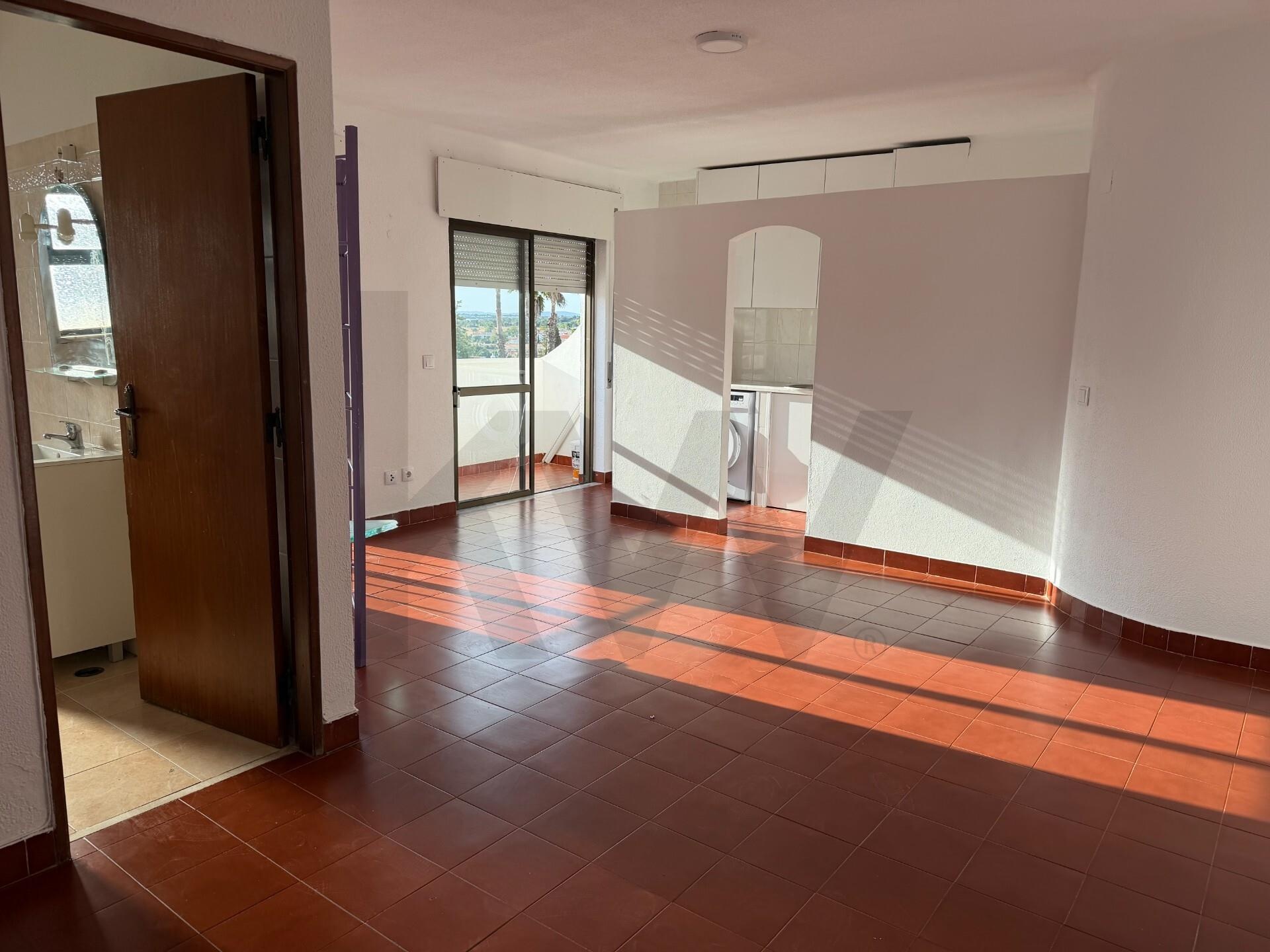 Apartamento T1 en Venta en Albufeira - Faro - Portugal - 4
