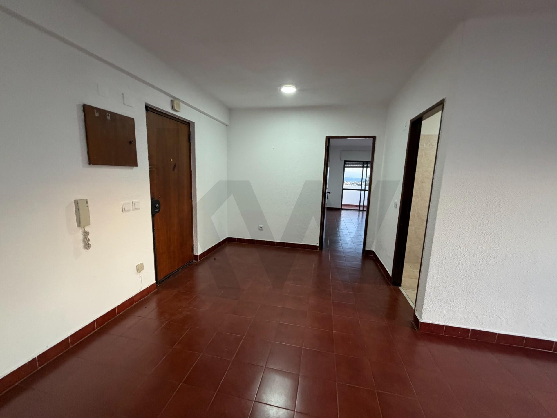 Apartamento T1 en Venta en Albufeira - Faro - Portugal - 6