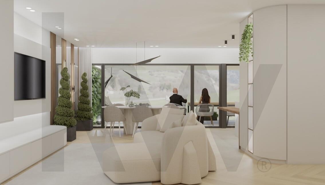 Apartamento T1 à Venda em Coimbra - Portugal - 3