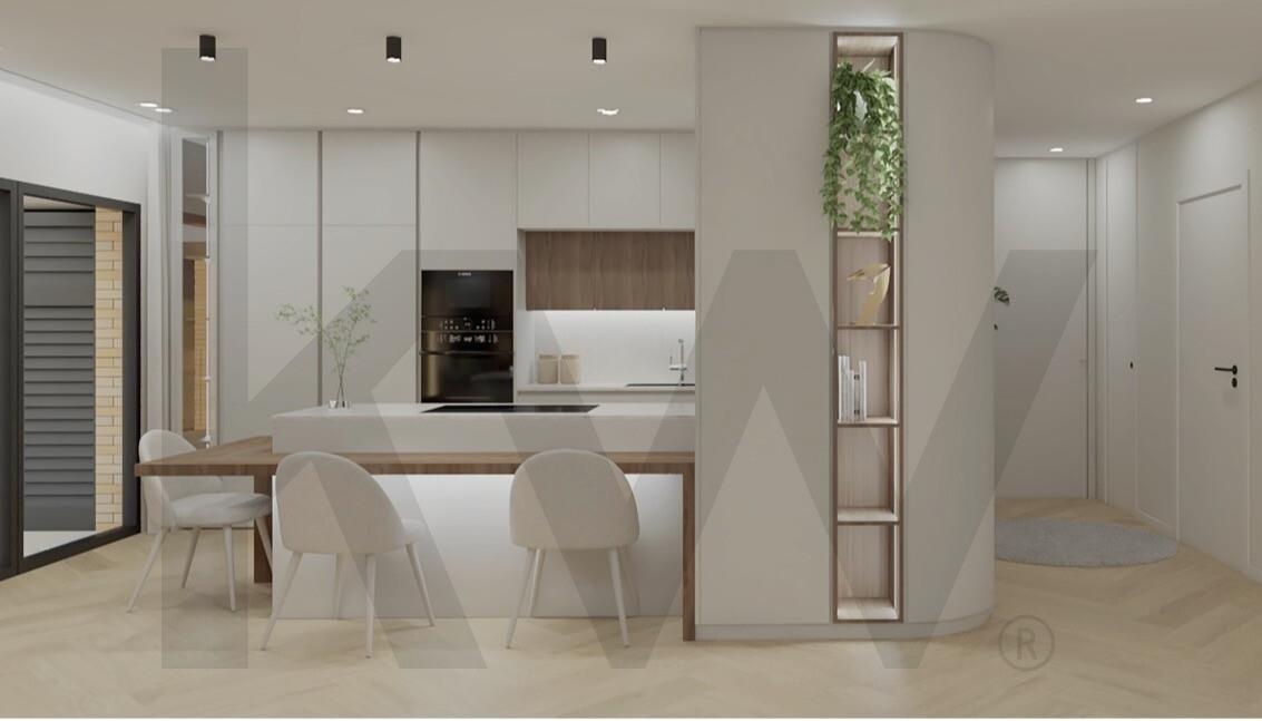 Apartamento T1 à Venda em Coimbra - Portugal - 5